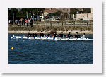 DSC05870_S * 5472 x 3648 * (8.32MB)