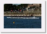 DSC05871_S * 5472 x 3648 * (8.09MB)