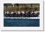 DSC05874_S * 5472 x 3648 * (6.25MB)