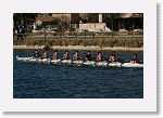 DSC05875_S * 5472 x 3648 * (8.33MB)