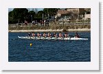 DSC05876_S * 5472 x 3648 * (8.11MB)