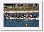 DSC05877_S * 5472 x 3648 * (6.66MB)