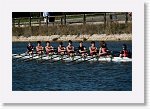 DSC05878_S * 5472 x 3648 * (7.14MB)
