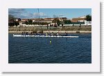DSC05880_S * 5473 x 3648 * (7.47MB)