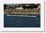 DSC05881_S * 5472 x 3648 * (8.29MB)