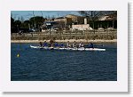 DSC05882_S * 5472 x 3648 * (8.07MB)