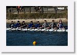 DSC05883_S * 5472 x 3648 * (7.21MB)