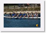 DSC05884_S * 5472 x 3648 * (7.13MB)