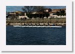 DSC05887_S * 5473 x 3648 * (7.89MB)