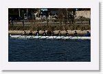 DSC05888_S * 5472 x 3649 * (7.61MB)