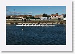 DSC05891_S * 5473 x 3648 * (7.02MB)