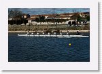 DSC05892_S * 5473 x 3648 * (7.79MB)