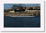 DSC05893_S * 5473 x 3648 * (7.63MB)