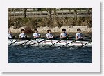 DSC05894_S * 5472 x 3648 * (6.91MB)