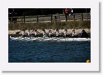 DSC05895_S * 5472 x 3648 * (7.24MB)