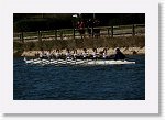 DSC05896_S * 5472 x 3648 * (7.04MB)