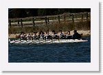 DSC05898_S * 5472 x 3649 * (6.46MB)