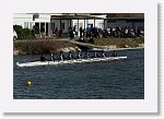 DSC05899_S * 5472 x 3648 * (7.62MB)