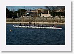 DSC05901_S * 5473 x 3648 * (7.85MB)