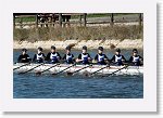 DSC05903_S * 5472 x 3648 * (6.05MB)