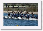 DSC05904_S * 5472 x 3648 * (5.96MB)