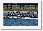 DSC05905_S * 5472 x 3648 * (5.76MB)