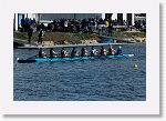 DSC05907_S * 5473 x 3648 * (7.18MB)