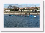 DSC05908_S * 5473 x 3648 * (7.82MB)