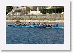 DSC05909_S * 5472 x 3648 * (8.48MB)