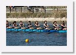 DSC05910_S * 5473 x 3648 * (6.68MB)