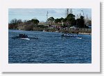DSC05919_S * 5472 x 3648 * (7.34MB)