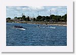 DSC05922_S * 5473 x 3648 * (6.91MB)