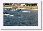 DSC05925_S * 5473 x 3648 * (6.26MB)