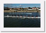 DSC05927_S * 5472 x 3648 * (6.58MB)