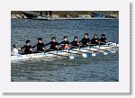 DSC05930_S * 5473 x 3648 * (7.0MB)