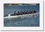 DSC05931_S * 5473 x 3648 * (7.25MB)