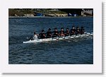 DSC05932_S * 5473 x 3648 * (6.93MB)
