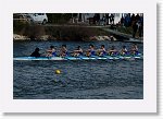 DSC05934_S * 5473 x 3648 * (7.22MB)