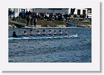 DSC05935_S * 5473 x 3648 * (7.4MB)