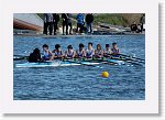 DSC05938_S * 5473 x 3648 * (5.63MB)