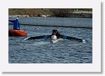 DSC05941_S * 5473 x 3648 * (5.81MB)