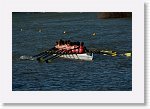 DSC05945_S * 5473 x 3648 * (6.39MB)