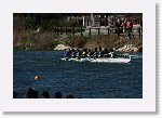DSC05950_S * 5473 x 3648 * (6.79MB)