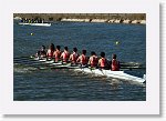 DSC05951_S * 5473 x 3648 * (7.07MB)
