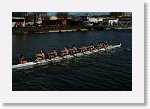 DSC05952_S * 5472 x 3648 * (6.26MB)