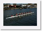 DSC05953_S * 5472 x 3648 * (7.23MB)