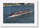DSC05954_S * 5472 x 3648 * (7.45MB)