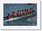 DSC05955_S * 5472 x 3648 * (6.17MB)