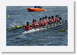DSC05956_S * 5472 x 3648 * (6.19MB)