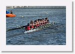DSC05957_S * 5472 x 3648 * (6.5MB)